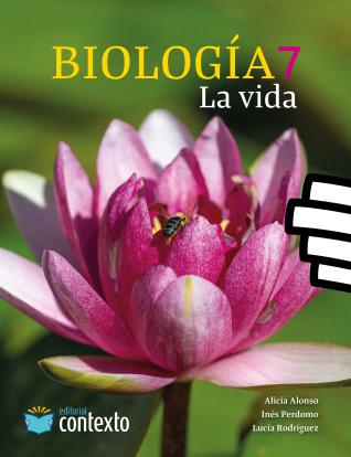 Biolog A